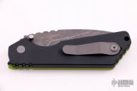 Strider SNG "The Gathering" Custom Edition - Prototype