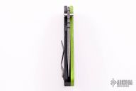 Strider SNG "The Gathering" Custom Edition - Prototype