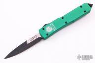  Ultratech - USN 2013