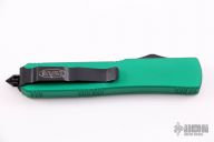  Ultratech - USN 2013