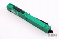  Ultratech - USN 2013