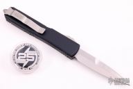 Ultratech Bayonet - Blade Show Special 2019