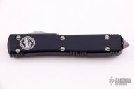 Ultratech Bayonet - Blade Show Special 2019