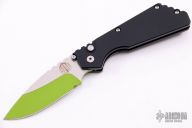  Strider PT "The Gathering" Custom Edition Prototype