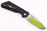  Strider PT "The Gathering" Custom Edition Prototype