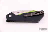  Strider PT "The Gathering" Custom Edition Prototype