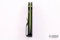  Strider PT "The Gathering" Custom Edition Prototype