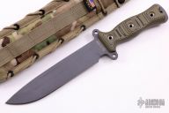  Team Gemini - Battle Grade SR101