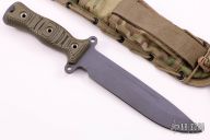  Team Gemini - Battle Grade SR101