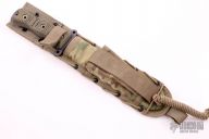  Team Gemini - Battle Grade SR101