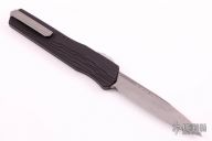 241-10AP Cypher S/E Apocalyptic Standard