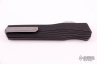 241-10AP Cypher S/E Apocalyptic Standard