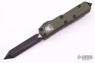  USN-GX UTX-85 Spartan