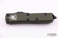  USN-GX UTX-85 Spartan