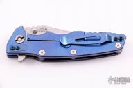 Eklipse Gen 2 - Carbon Fiber Scale