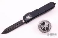 USN-GXI UTX-85 Spartan