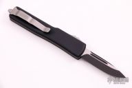 CA148-1 UTX-70CA S/E Standard