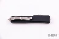 CA148-1 UTX-70CA S/E Standard