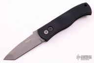 Emerson CQC7 Tanto Auto - Prototype #13 of 75