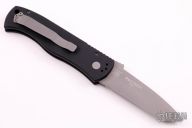  Emerson CQC7 Tanto Auto - Prototype #13 of 75