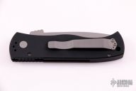  Emerson CQC7 Tanto Auto - Prototype #13 of 75