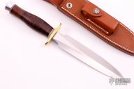 Model 2-7 Fighting Stiletto