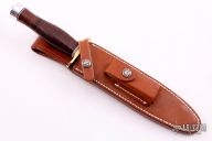 Model 2-7 Fighting Stiletto