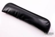 Model 2-7 Fighting Stiletto