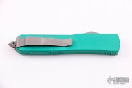 Ultratech Hellhound T/E - G8 Show Special