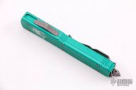 Ultratech Hellhound T/E - G8 Show Special