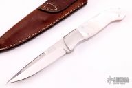  Gaston/Easler Pearl Fighter