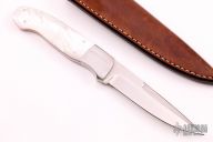  Gaston/Easler Pearl Fighter