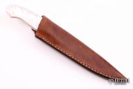  Gaston/Easler Pearl Fighter