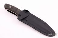 KM-19 Improved Ranger