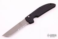 7500S Tanto