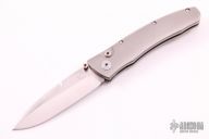  C15 Barracuda - #0046