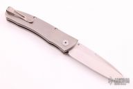  C15 Barracuda - #0046