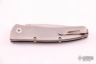  C15 Barracuda - #0046