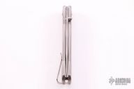  C15 Barracuda - #0046