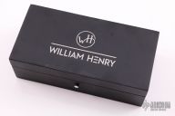  C15 Barracuda - #0046