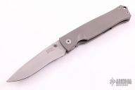  Brend Collaboration - WB #2 Tactical M/A (#0009)