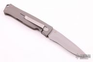  Brend Collaboration - WB #2 Tactical M/A (#0009)