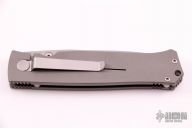  Brend Collaboration - WB #2 Tactical M/A (#0009)