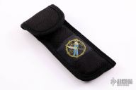  Brend Collaboration - WB #2 Tactical M/A (#0009)