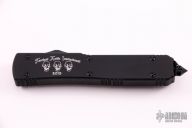 Ultratech - TKI 2013