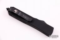 Ultratech - TKI 2013