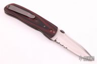 460 Magnum - Old School