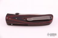 460 Magnum - Old School