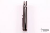 460 Magnum - Old School