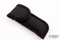 460 Magnum - Old School